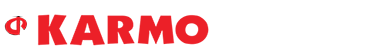 Karmo