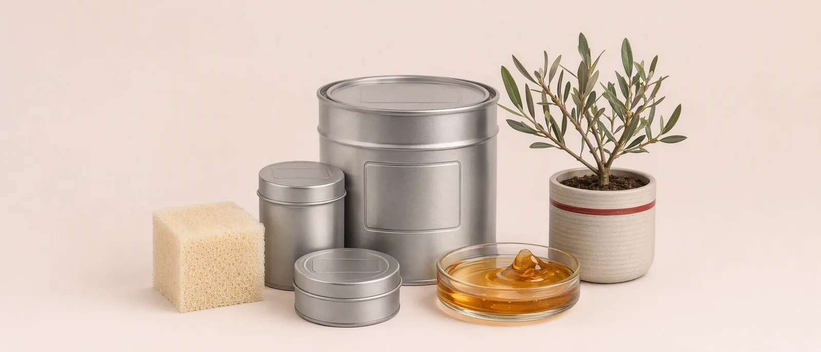 Karmo epoxy resin kit