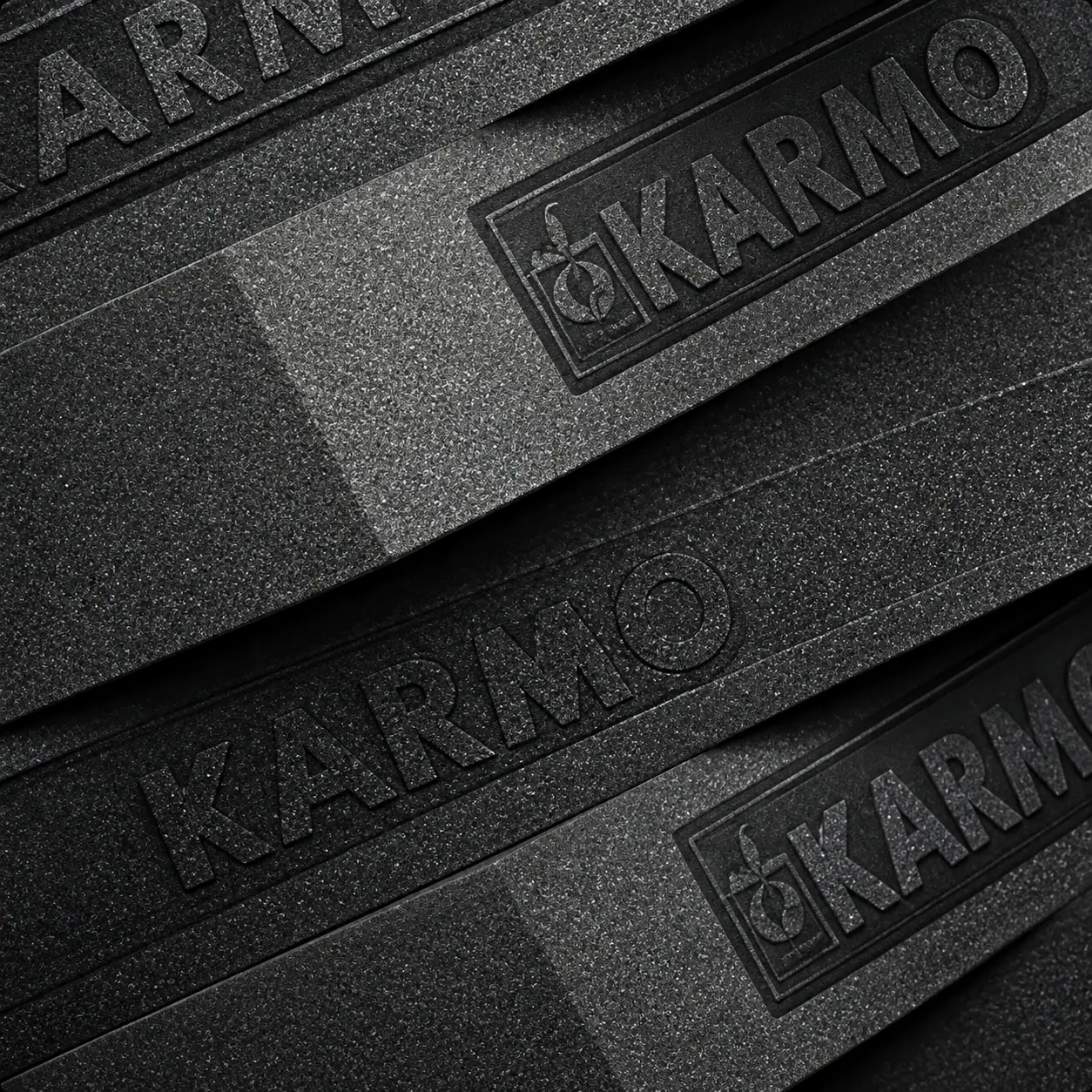 Inside 2001 Foam Combo Offer