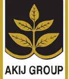 Akij Group