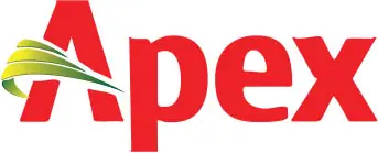 Apex