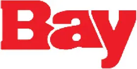 Bay Footwear