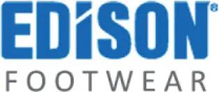 Edison Footwear