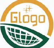 Glogo Industry Ltd.