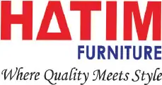 Hatim Furniture