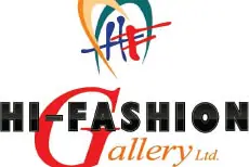 Hi-Fashion Gallery