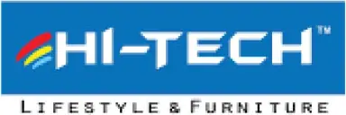 Hi-Tech Lifestyle & Furniture
