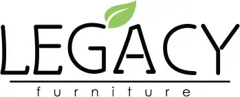 Legacy Furniture