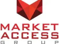 Market Access Group
