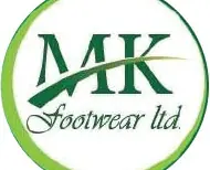 MK Footwear