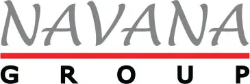 Navana Group