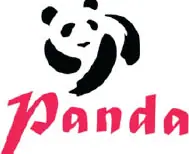 Panda Footwear