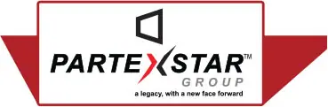 Partex Star
