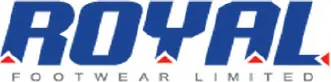 Royal Footwear Ltd.