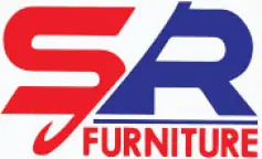 SR Furniture