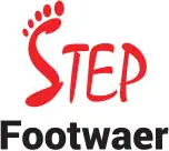 Step