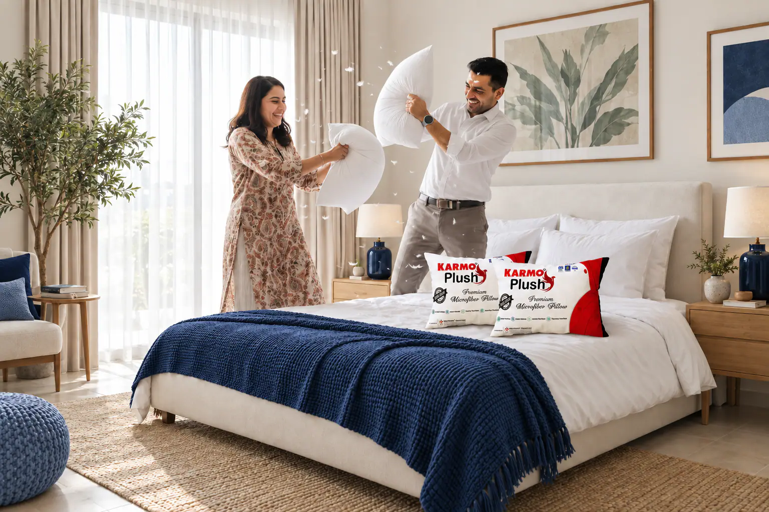 Unmatched Energy Recovery